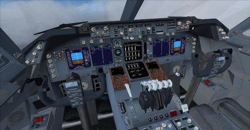 fsx 2017-12-14 12-51-56-884